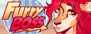 Furry Boss