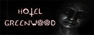 HOTEL GREENWOOD