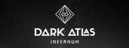 Dark Atlas: Infernum
