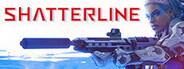 Shatterline Playtest