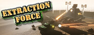 Extraction Force