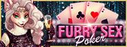 Furry Sex: Poker 🃏♥