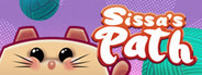 Sissa's Path