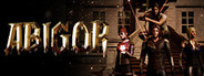 Abigor