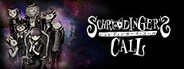 Schrödinger's Call