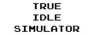 TIS - True Idle Simulator