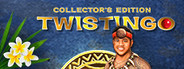 Twistingo Collector's Edition