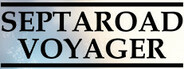 Septaroad Voyager