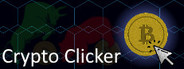 Crypto Clicker