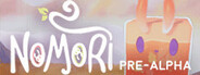 Nomori: Prologue