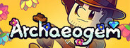 Archaeogem