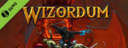 Wizordum Demo
