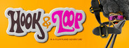 Hook&Loop