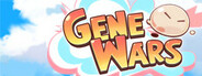 GeneWars