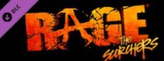 RAGE The Scorchers DLC