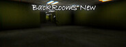 BackRoomsNew