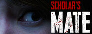 Scholar's Mate
