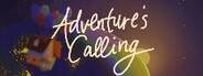 Adventure's Calling