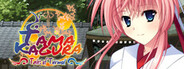 TAMAKAGURA: Tales of Turmoil