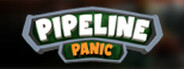 Pipeline Panic