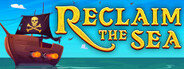 Reclaim The Sea