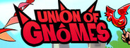 Union of Gnomes