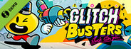 Glitch Busters Demo