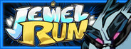 Jewel Run