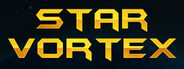 Star Vortex