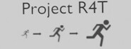 Project R4T