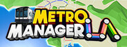Metro Manager LA