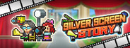 Silver Screen Story