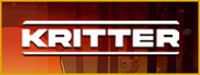 Kritters