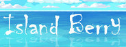 Island Berry Playtest