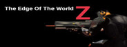 The Edge Of The World Z (Will Shock You)