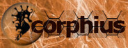 Scorphius