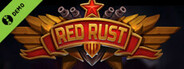 Red Rust Demo