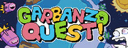 Garbanzo Quest