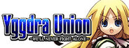 Yggdra Union