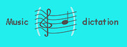 Music dictation