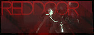 REDDOOR