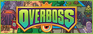 Overboss