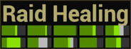 Raid Healing