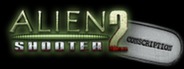 Alien Shooter 2 Conscription