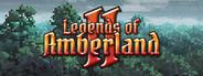 Legends of Amberland II