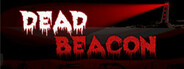 Dead Beacon