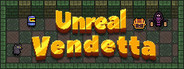 Unreal Vendetta