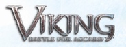 Viking: Battle for Asgard