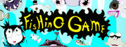 Fishing Game