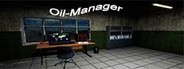 Oil Manager